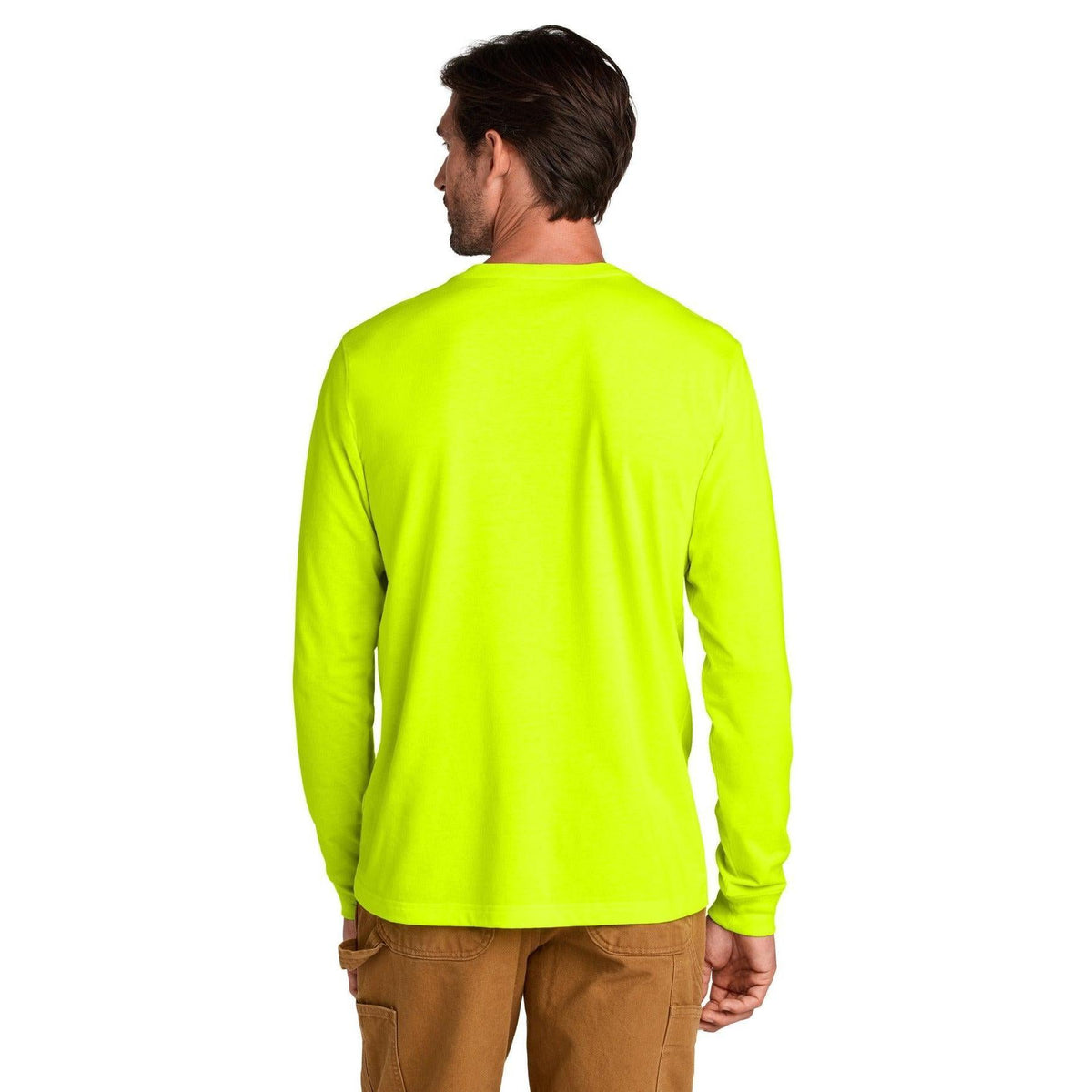 no-logo