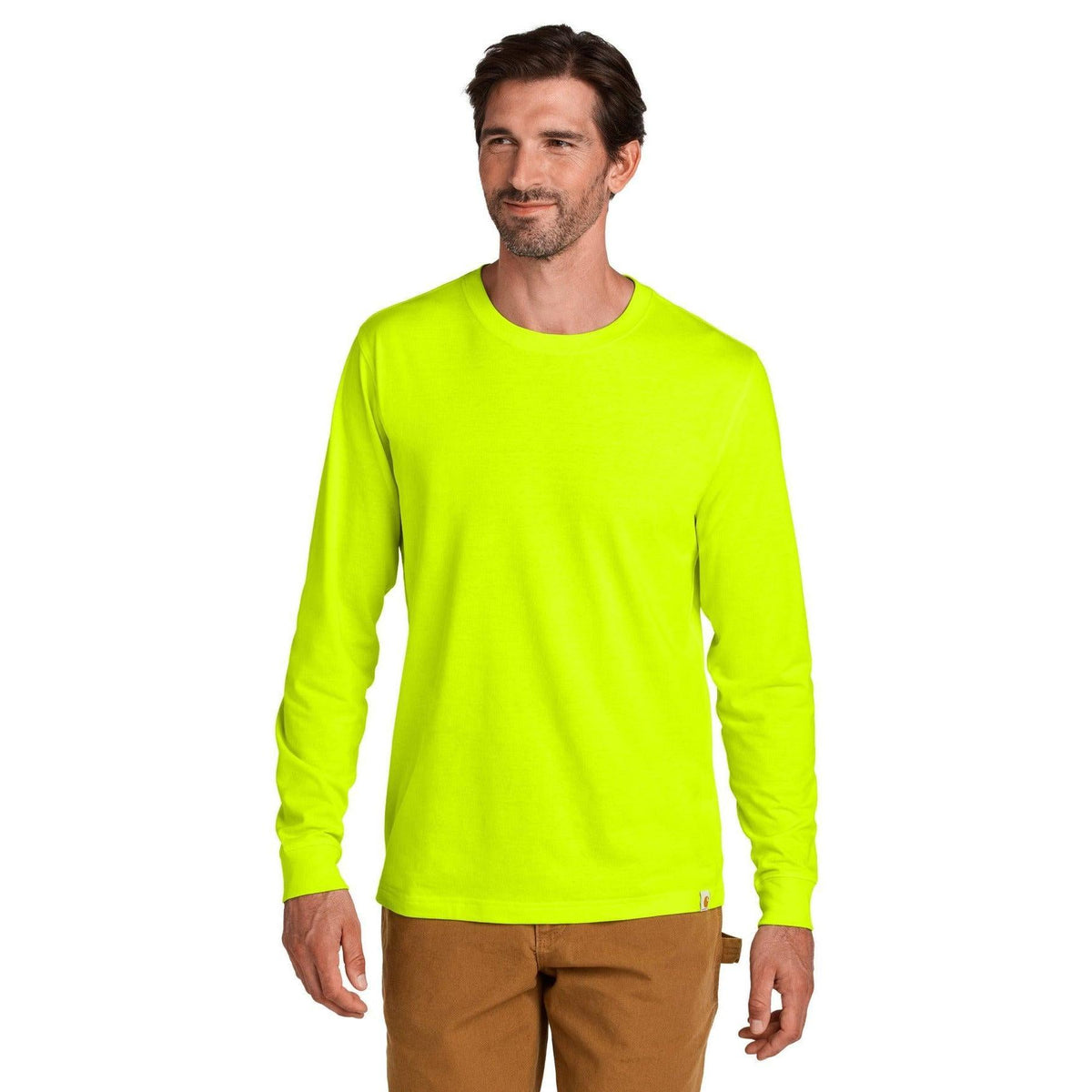 no-logo