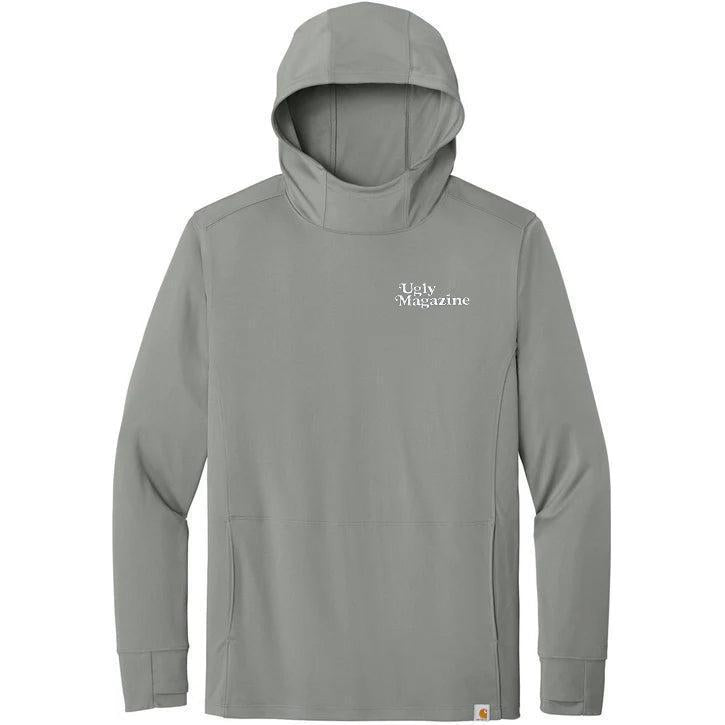 no-logo