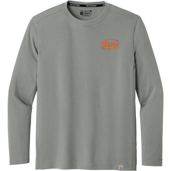 no-logo