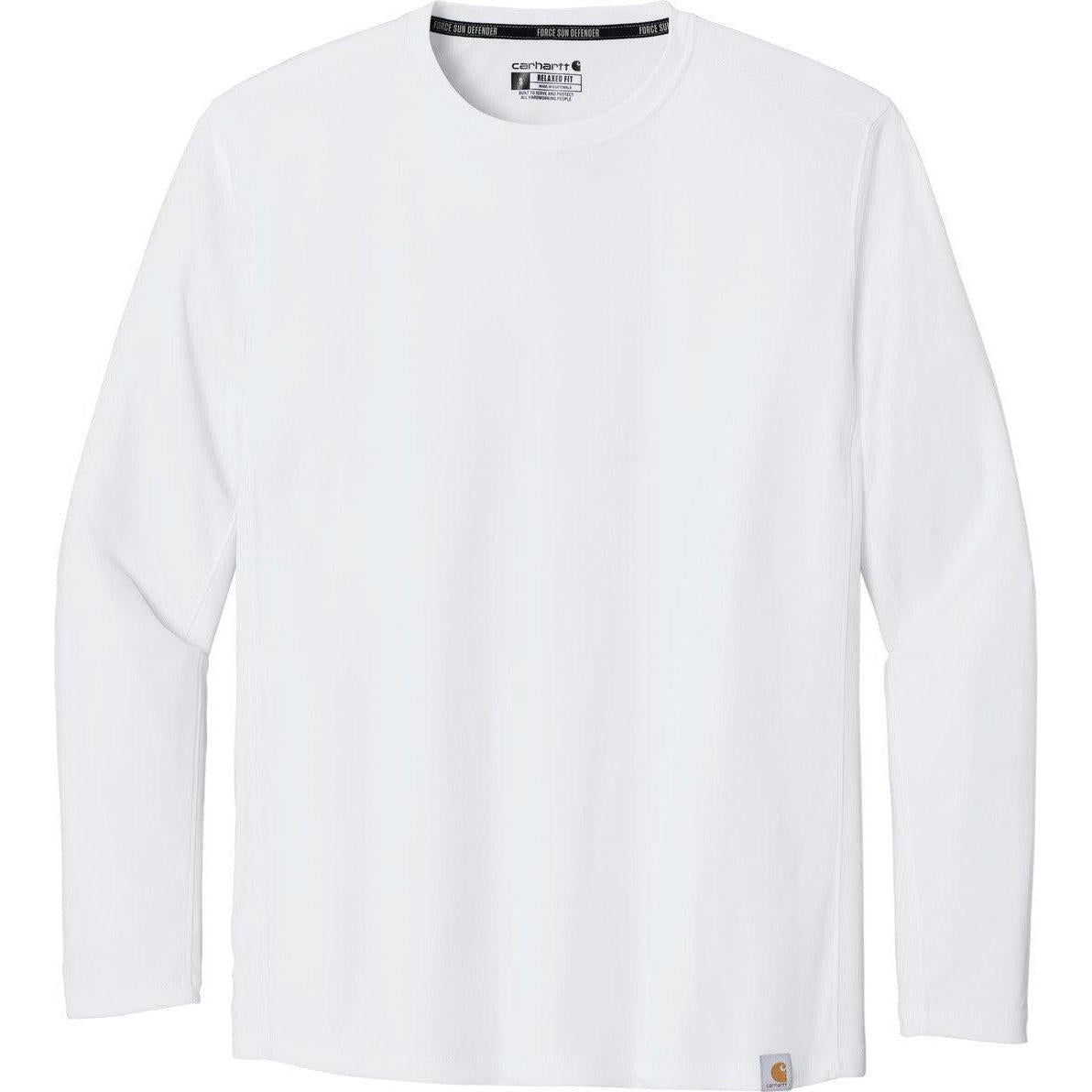 no-logo no