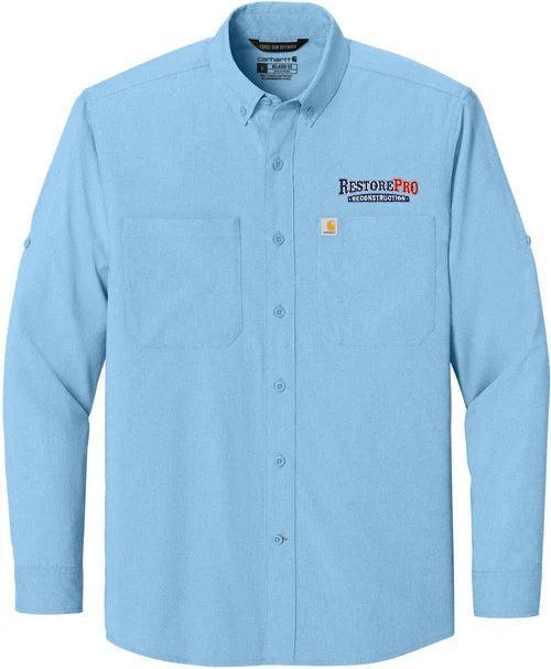 no-logo