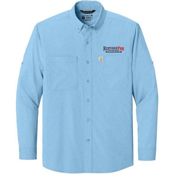 no-logo