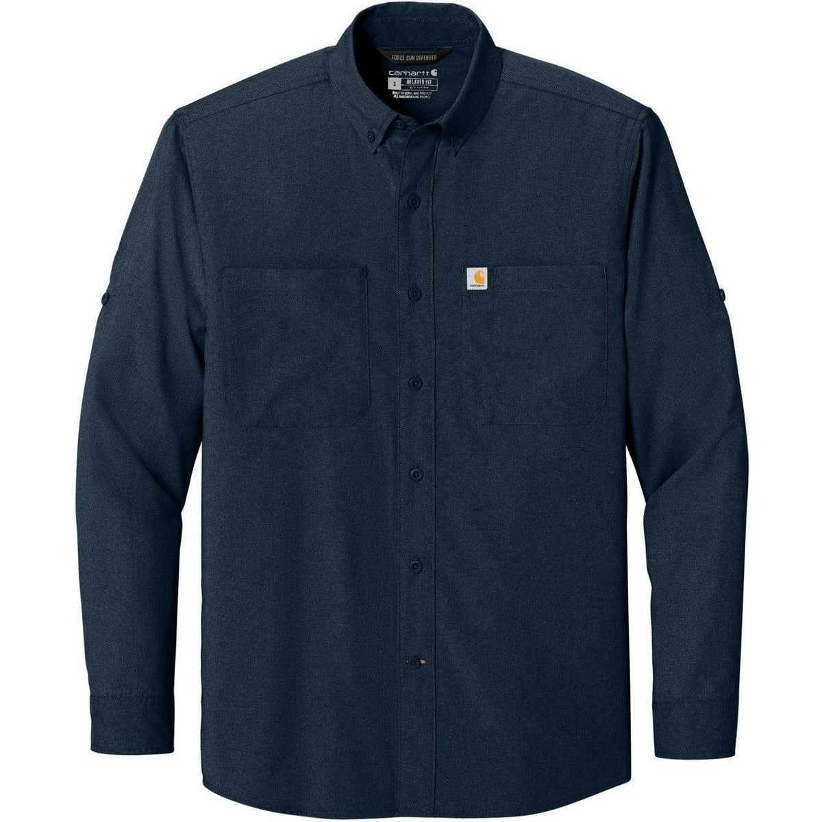 no-logo no