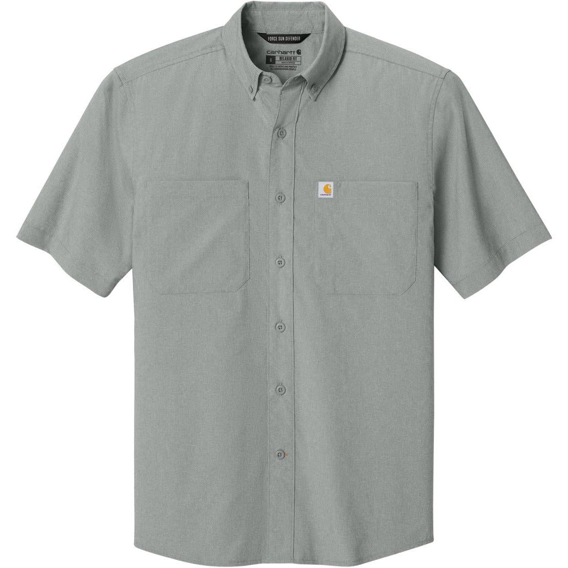 no-logo no