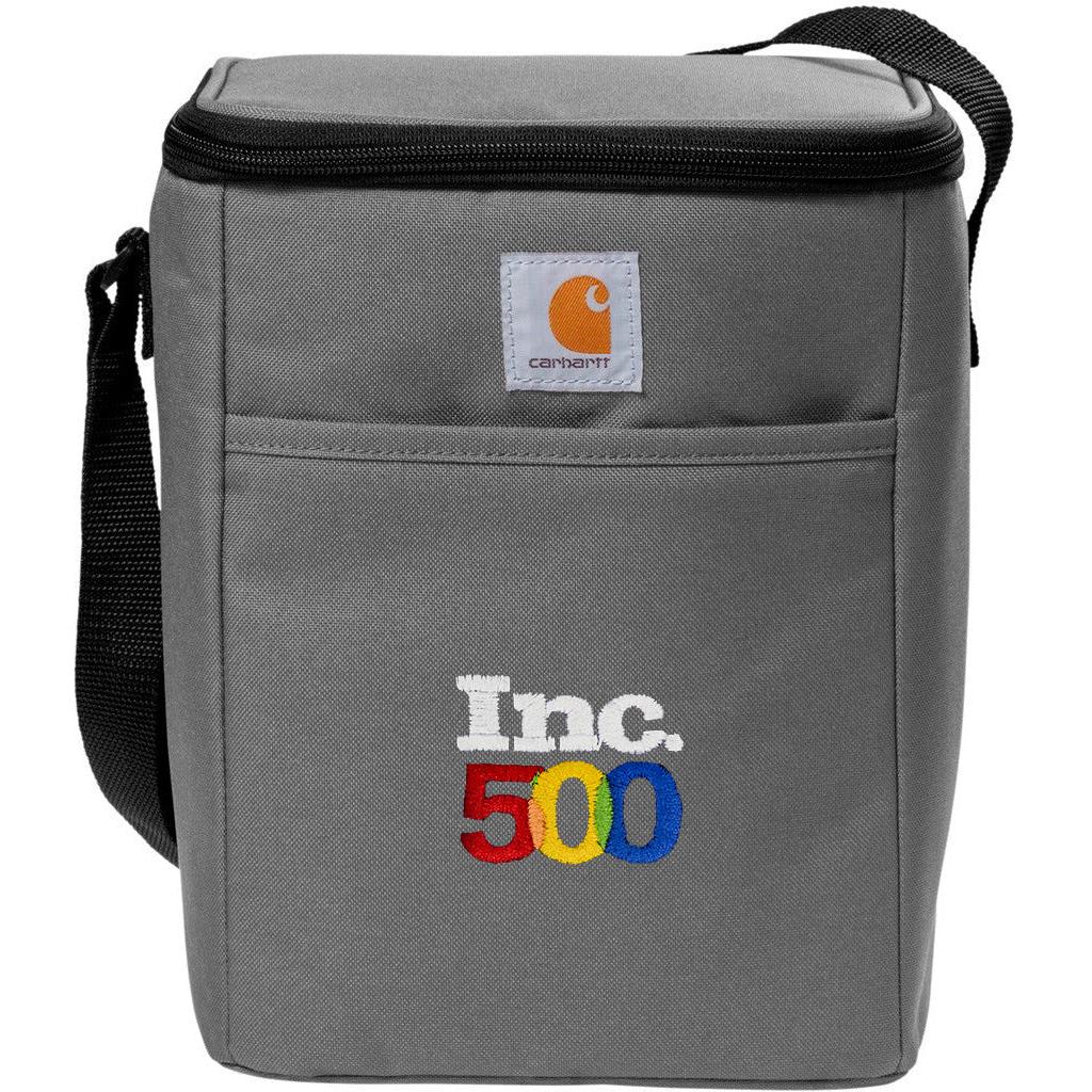 no-logo