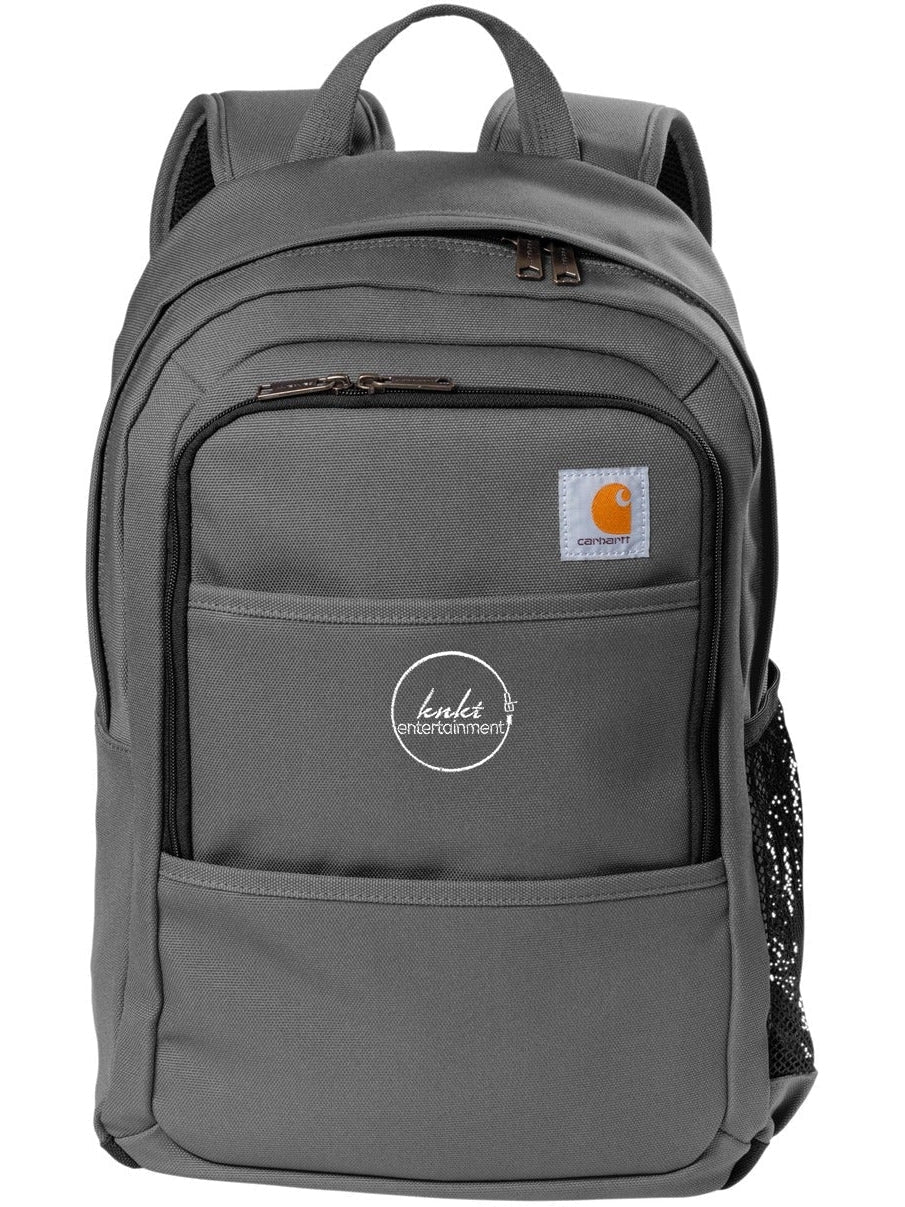 no-logo