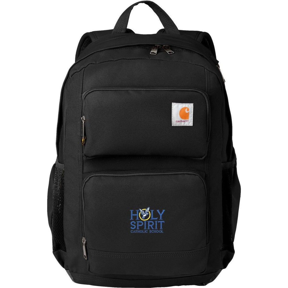 no-logo