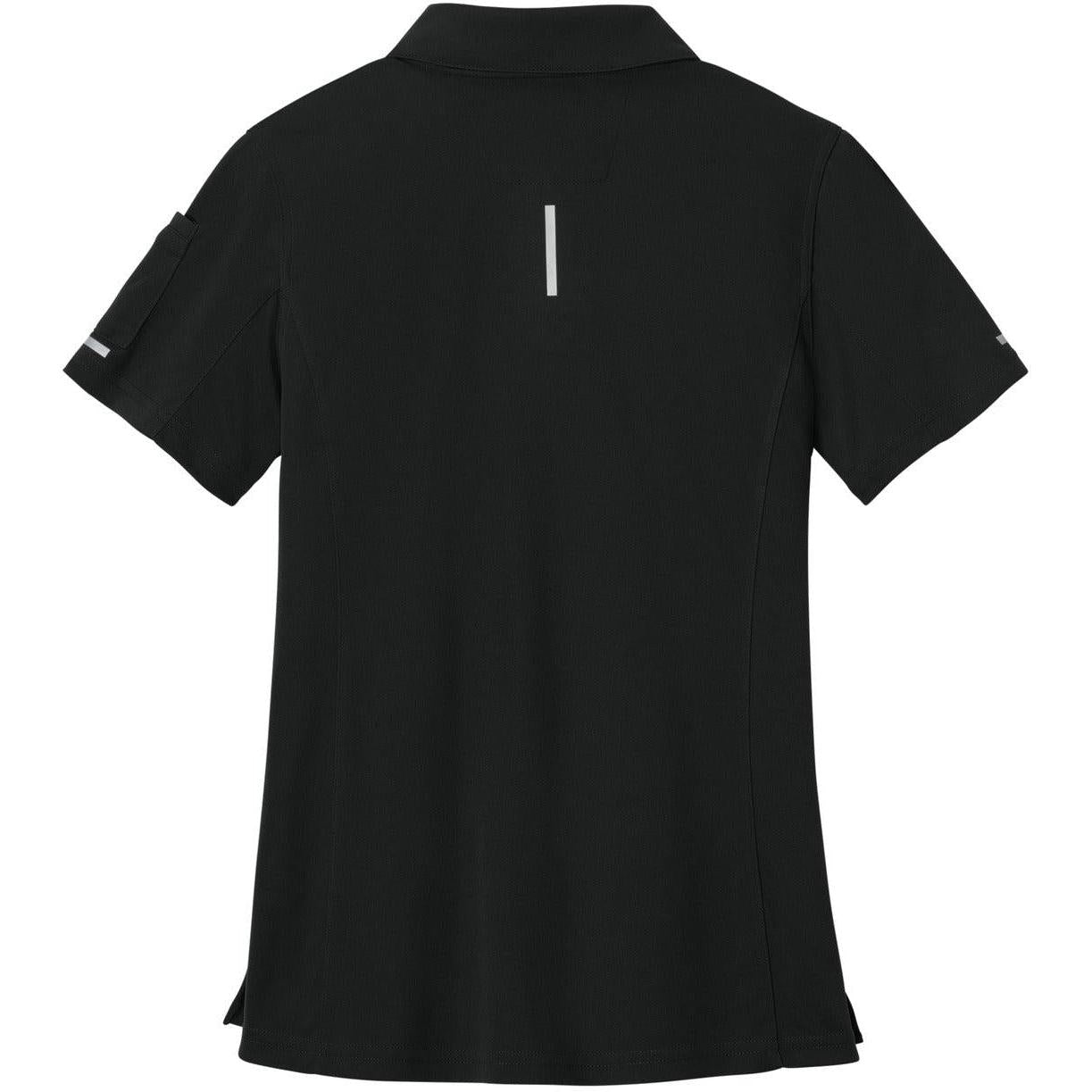 no-logo