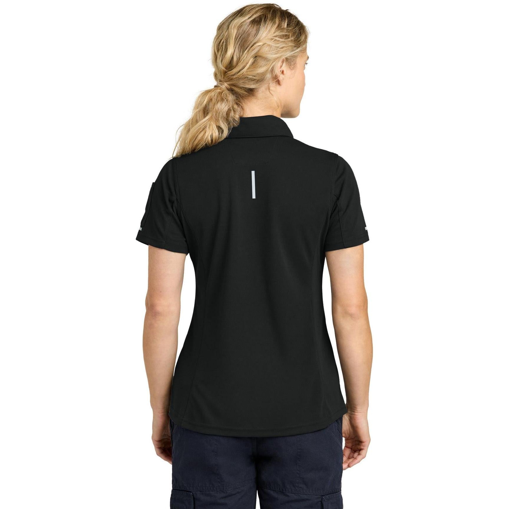 no-logo
