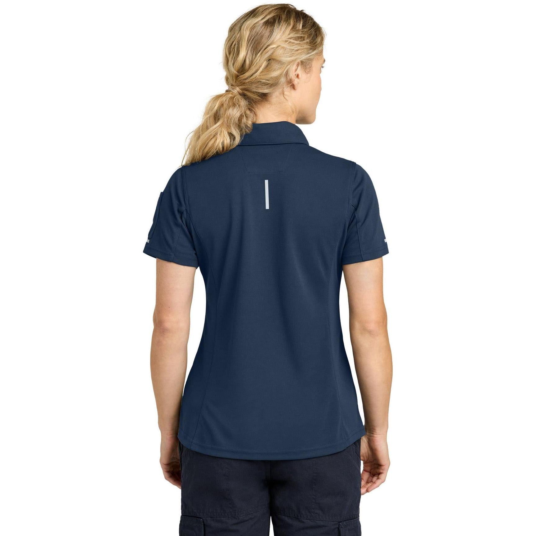 no-logo