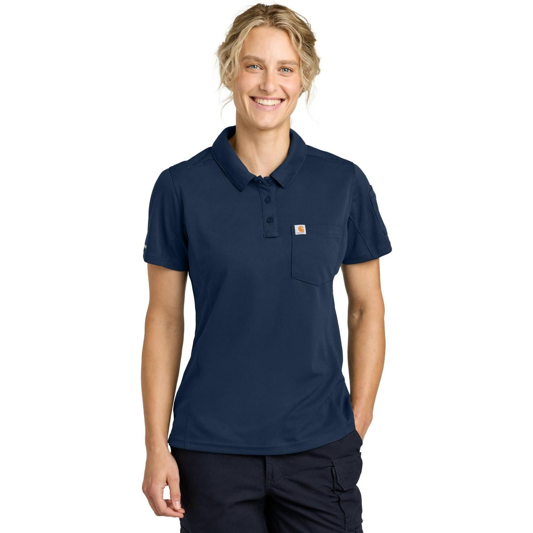 no-logo