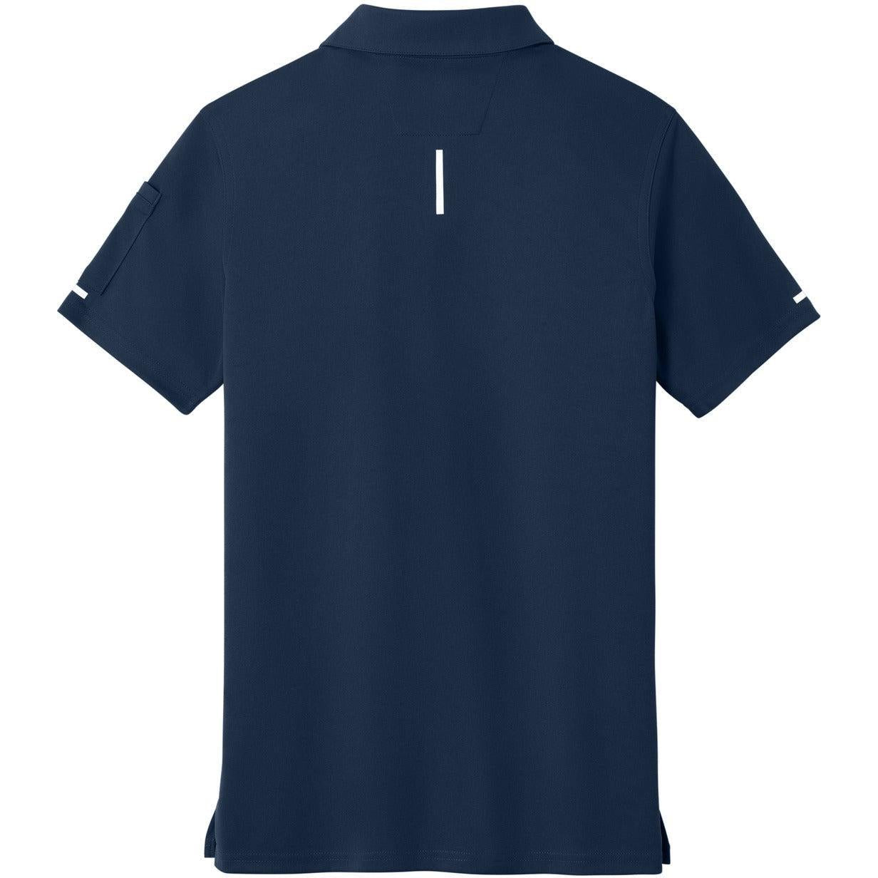 no-logo