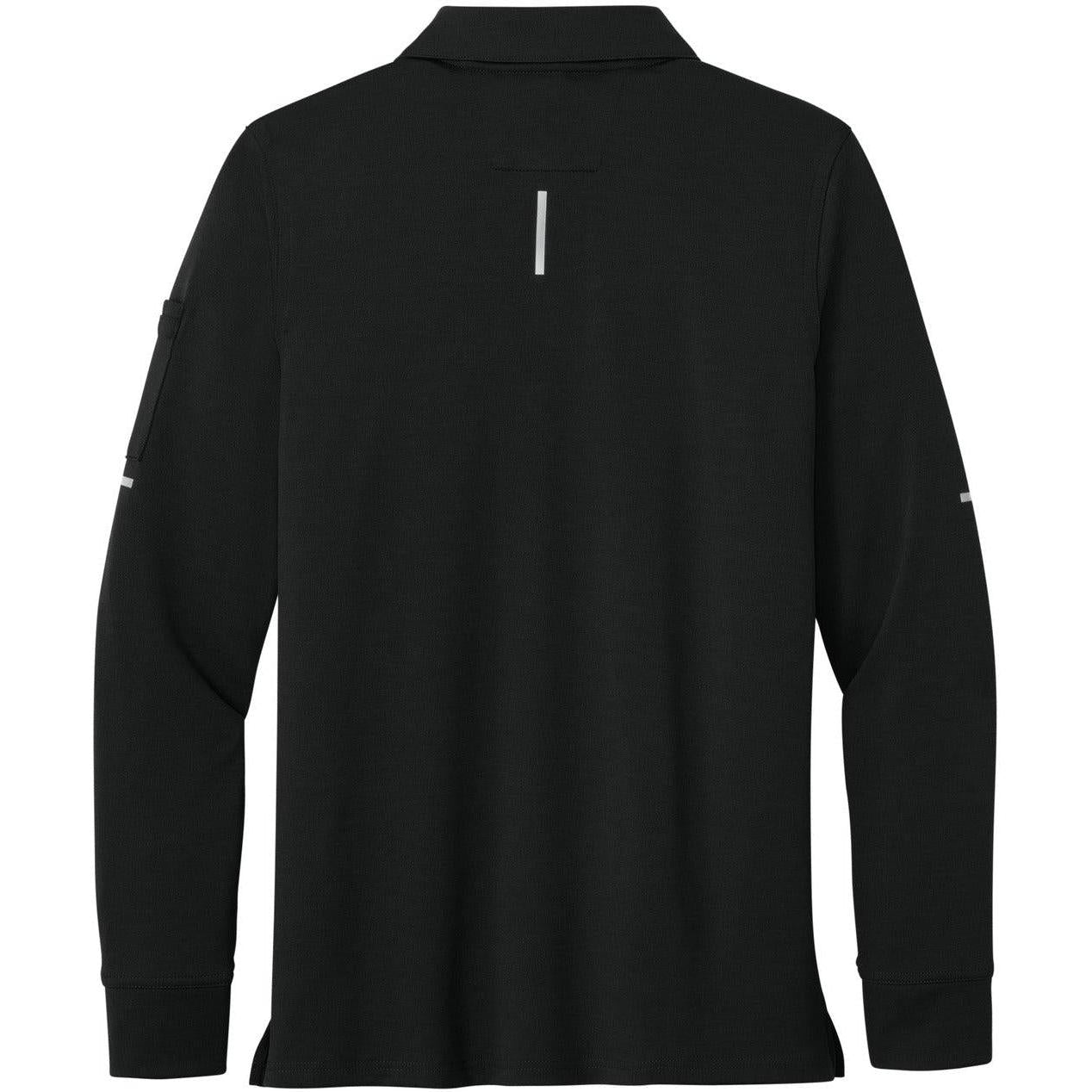 no-logo