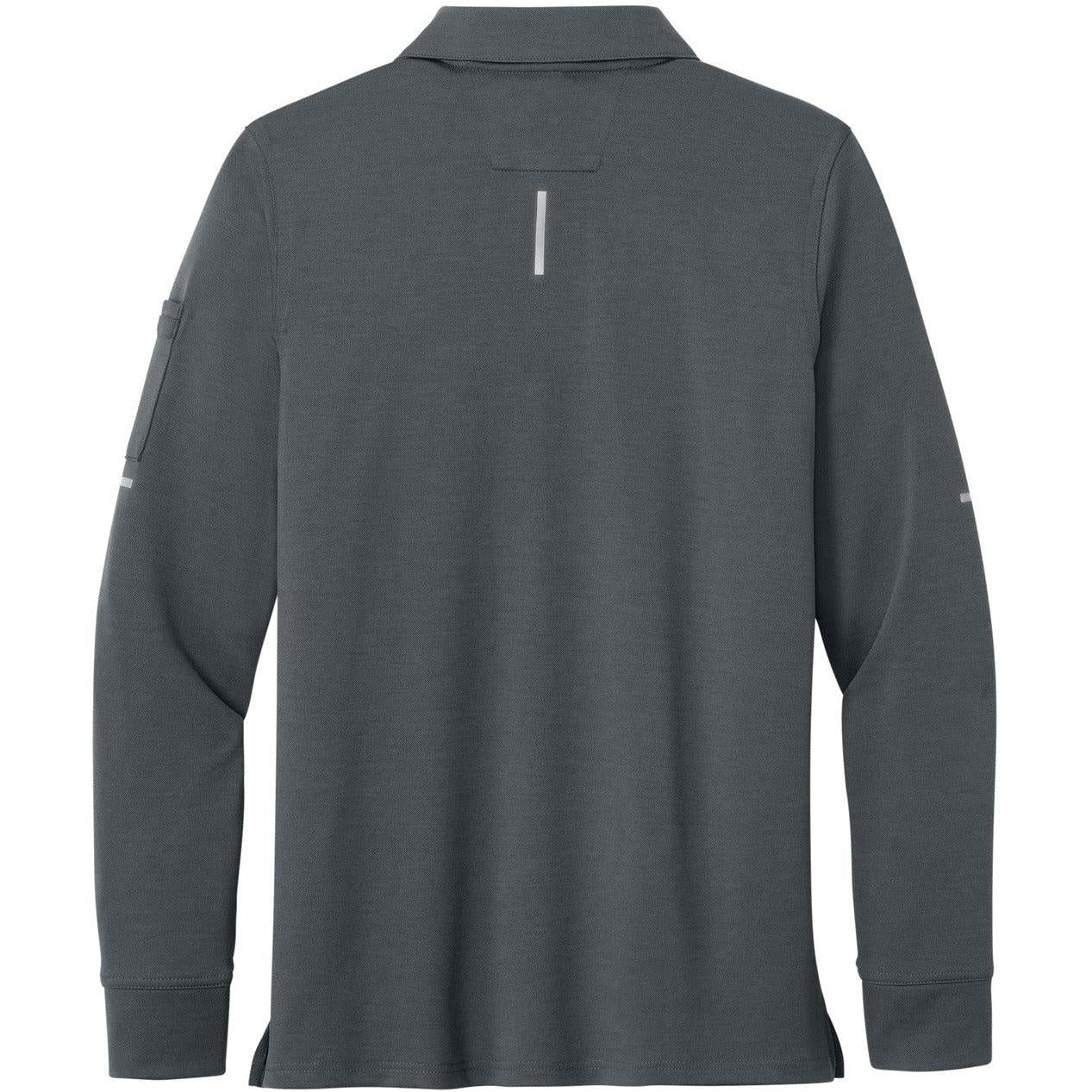 no-logo