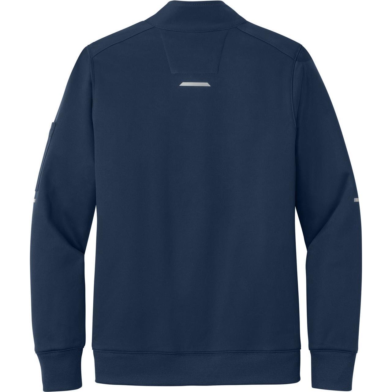no-logo