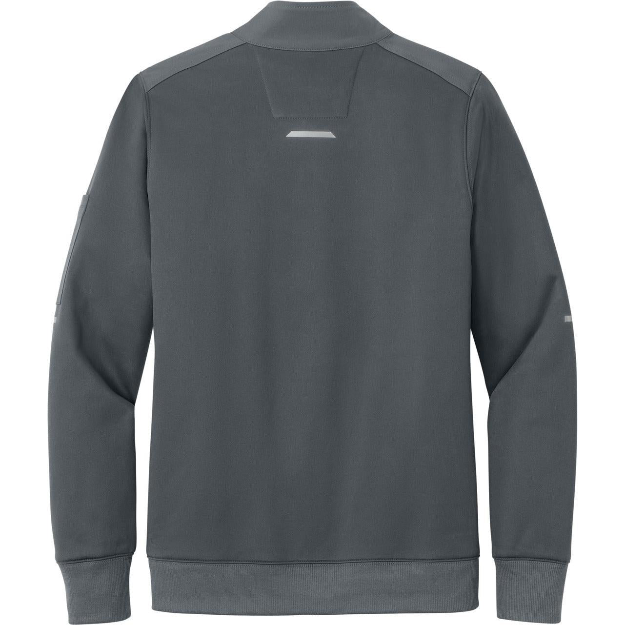 no-logo