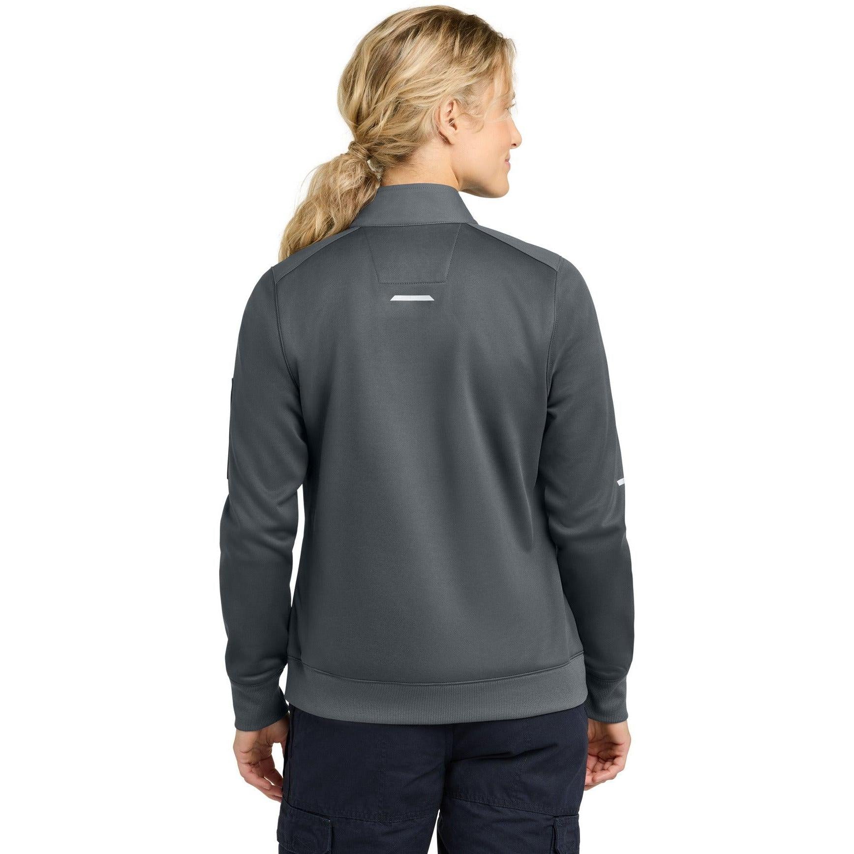 no-logo