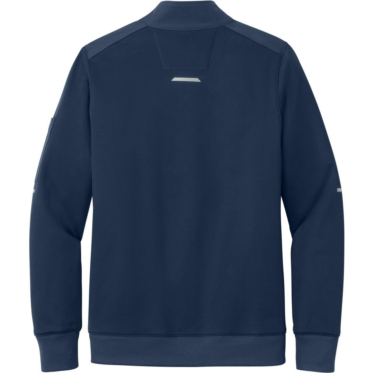 no-logo