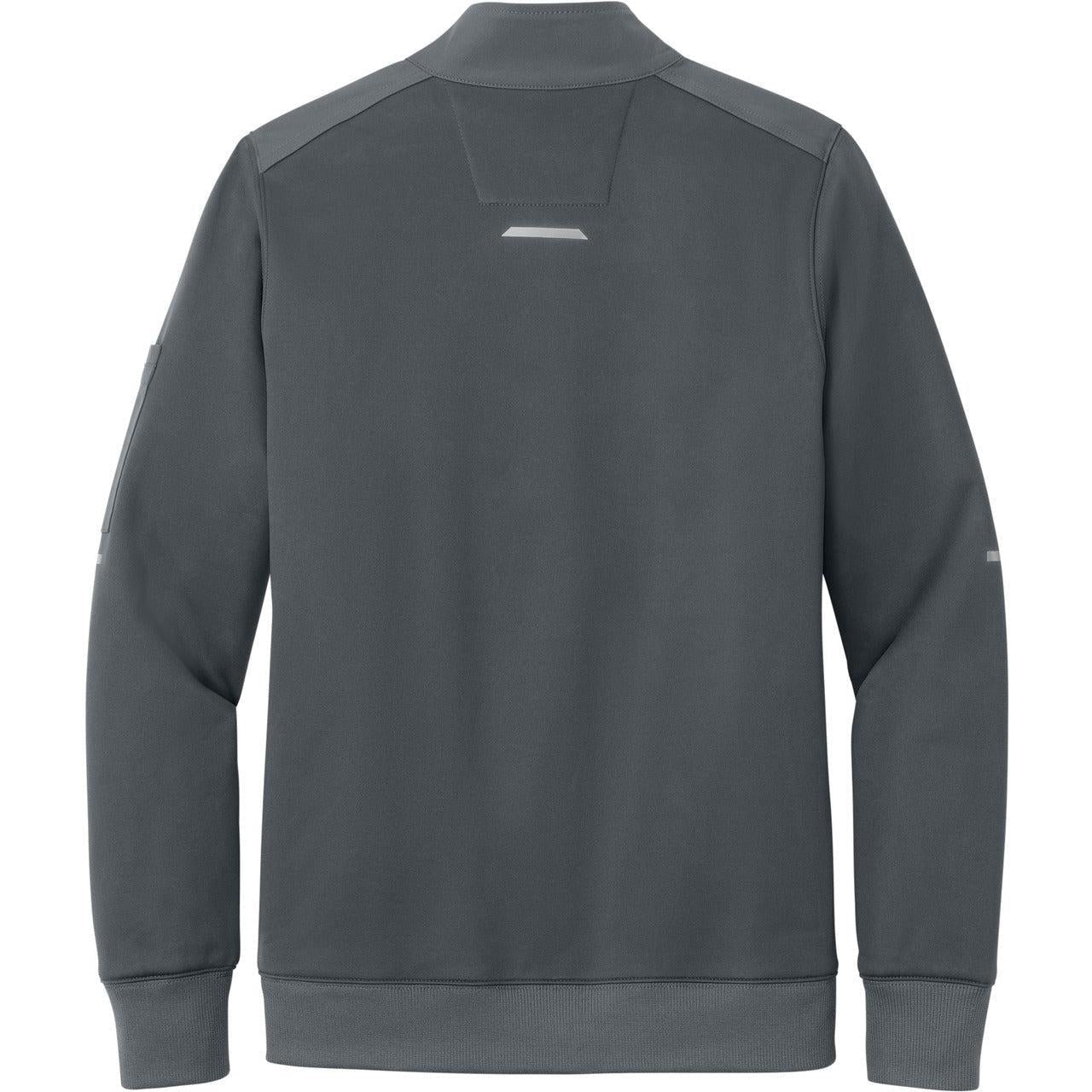 no-logo