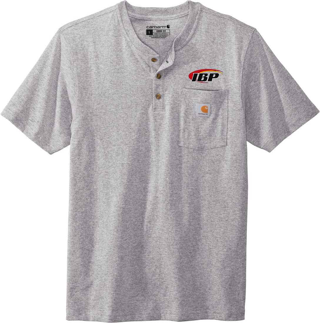 さらに100円引き◆CARHARTT◆S/S GROUNDWORKS T-SHIRT Carhartt WIP - S/S Groundworks t-shirt white | STIMM