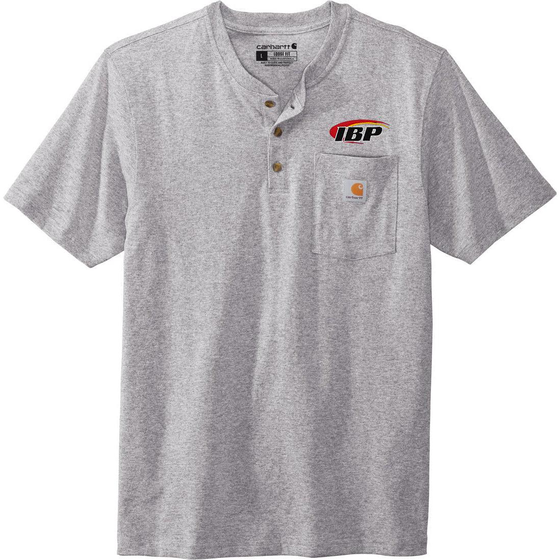 no-logo