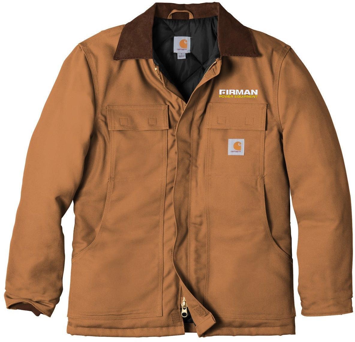 no-logo