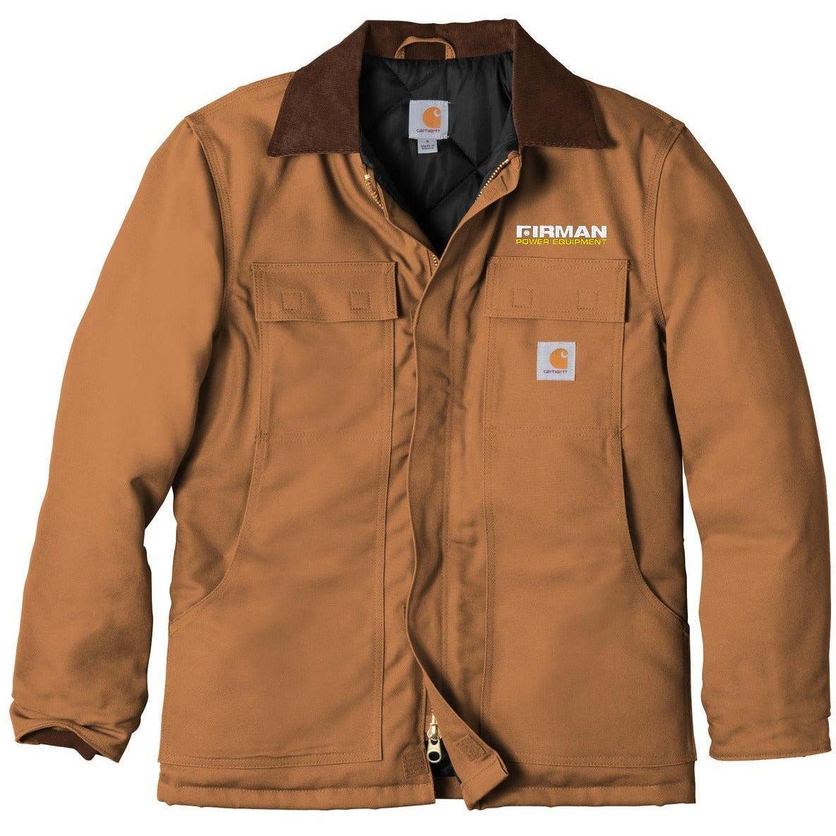 no-logo