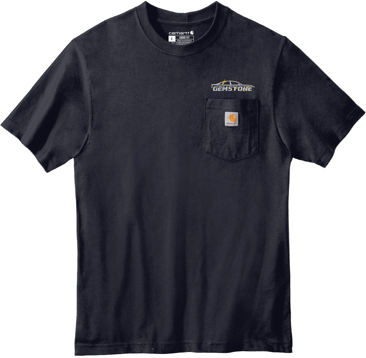 no-logo