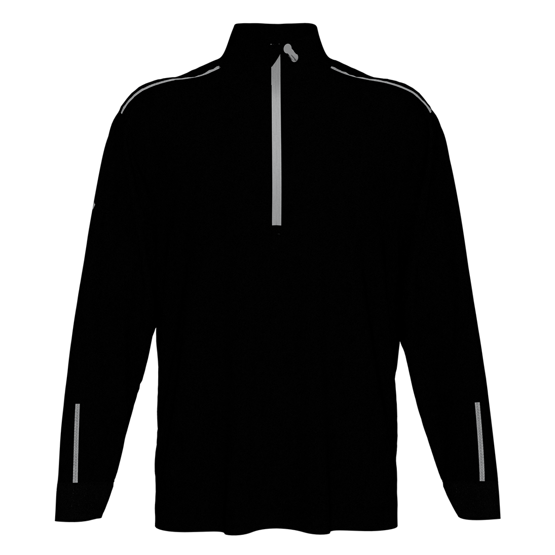 no-logo