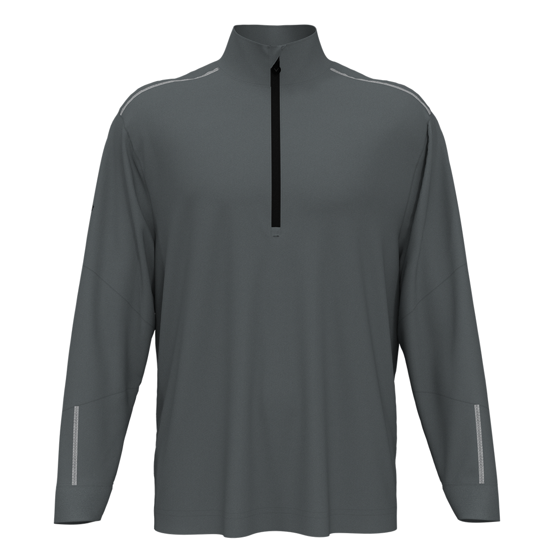 no-logo