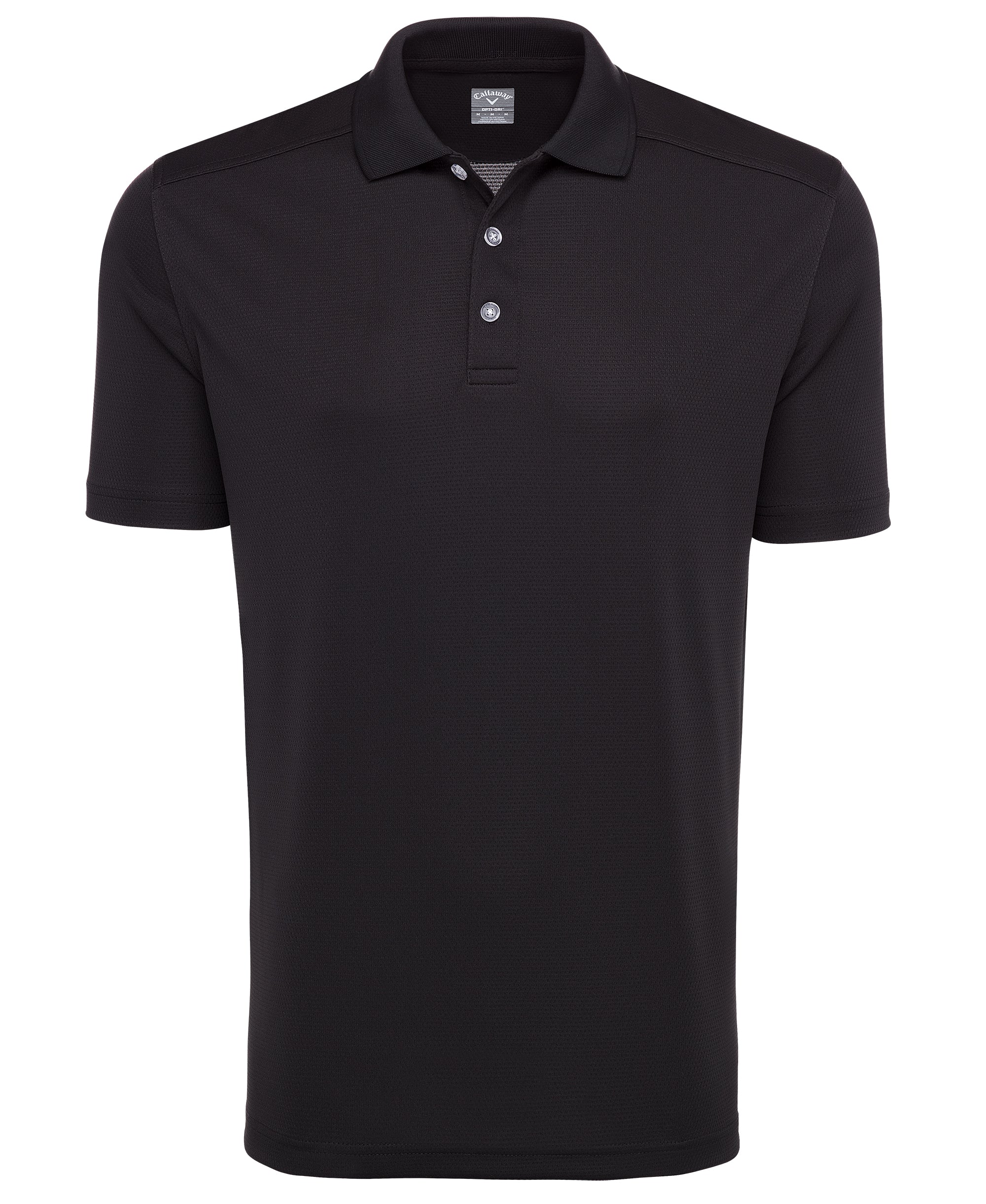 Callaway Big & Tall Core Performance Polo