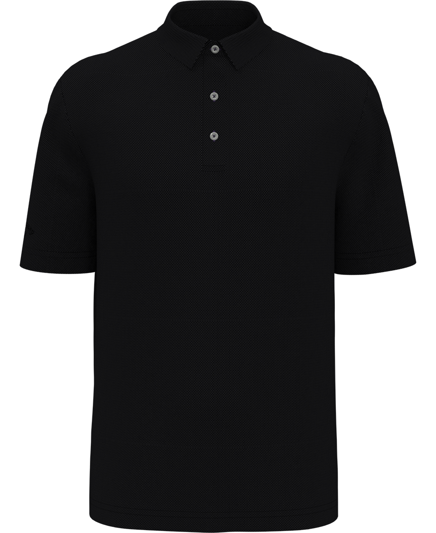 Callaway Birdseye Polo