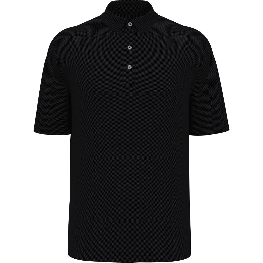 no-logo
