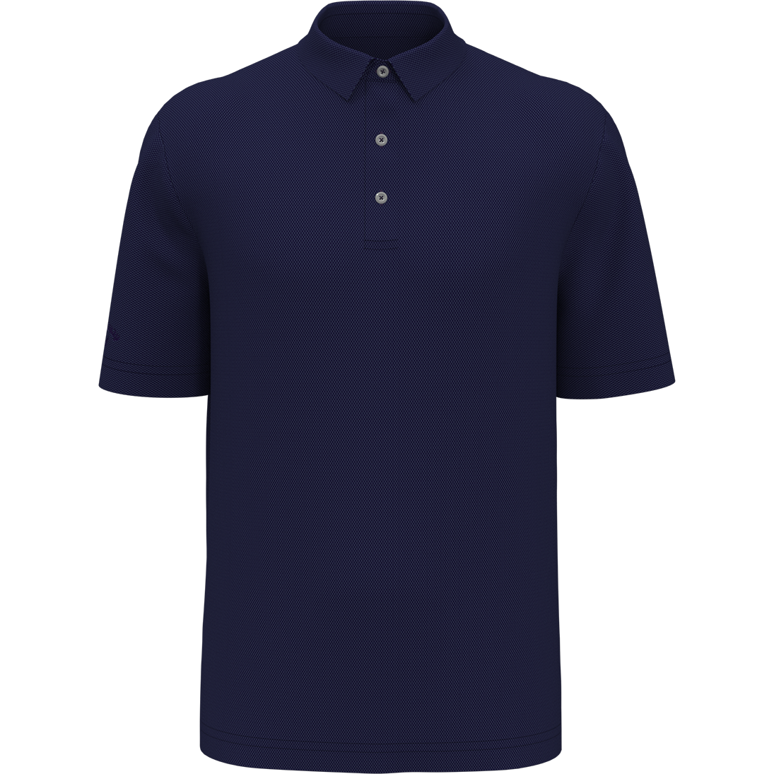 no-logo