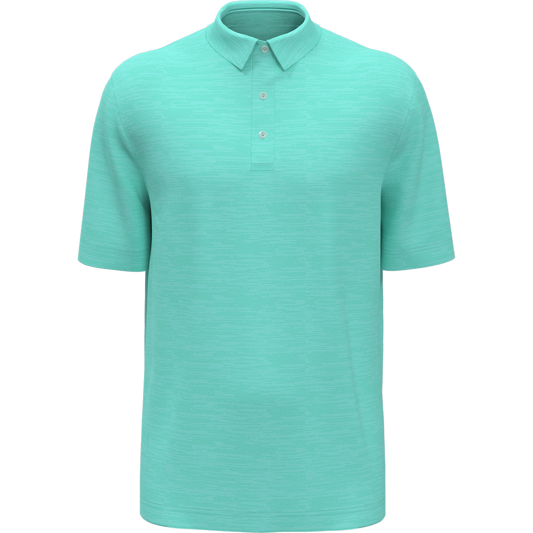 no-logo