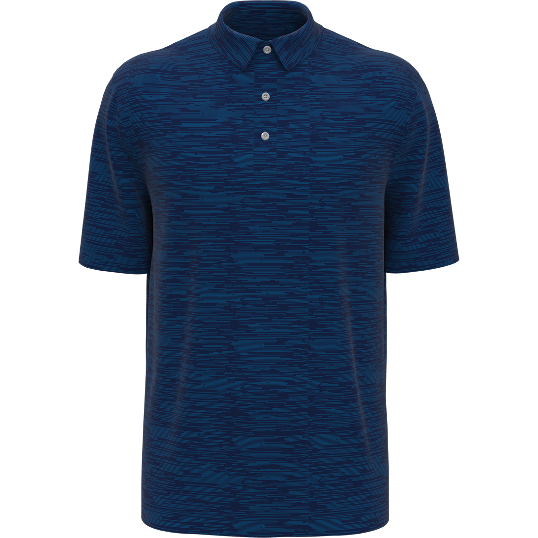 no-logo