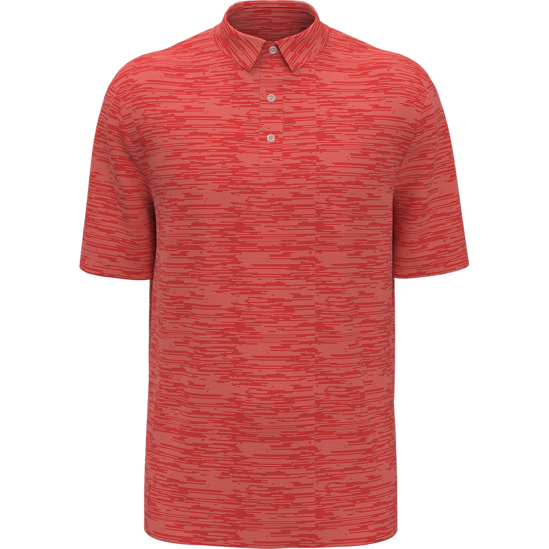 no-logo