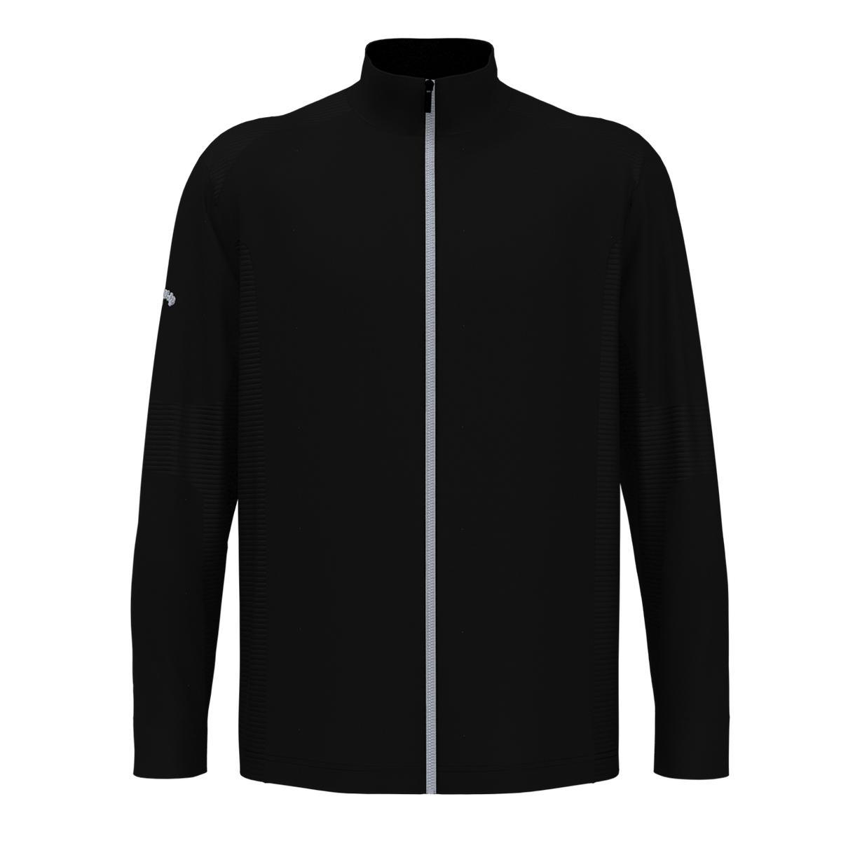 no-logo