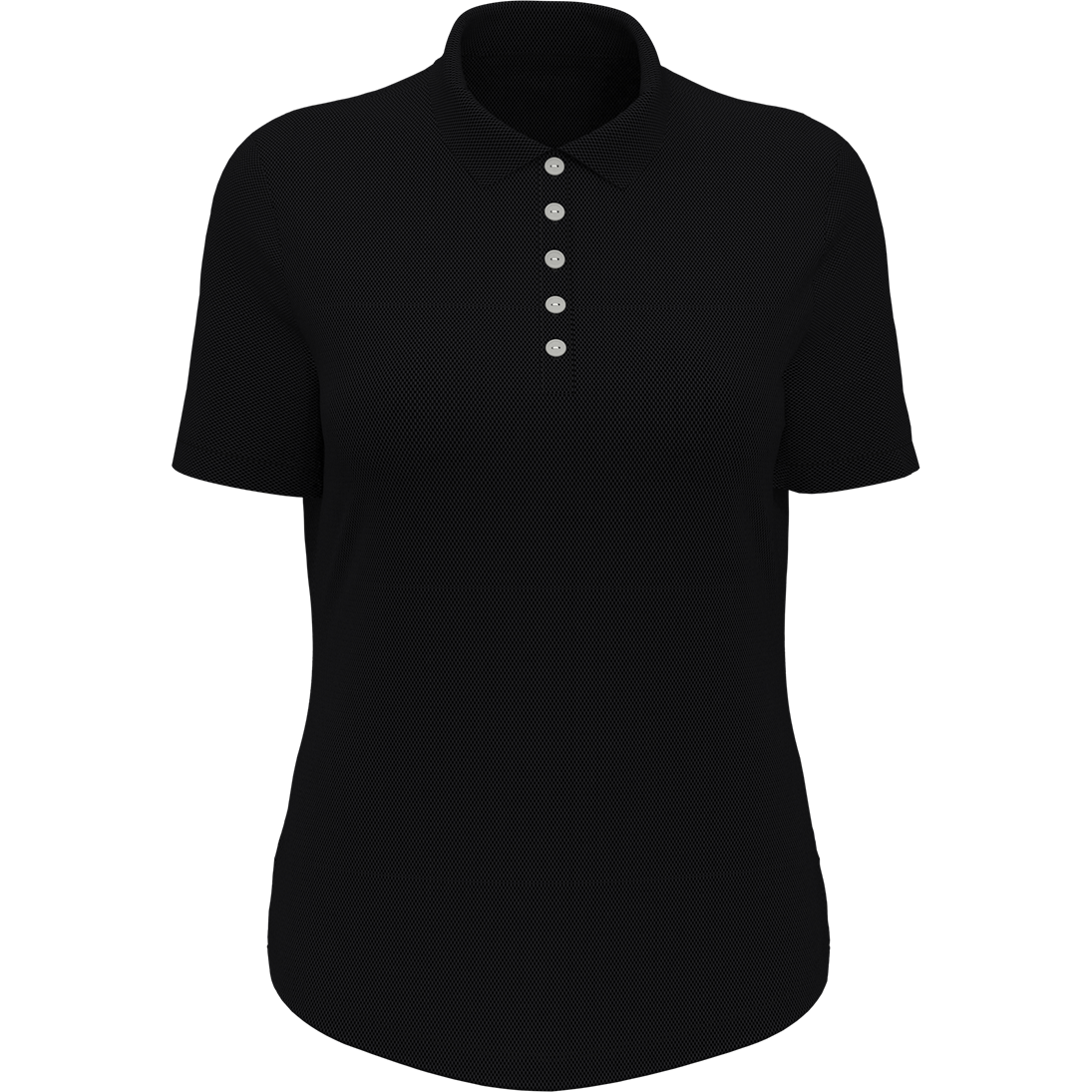no-logo