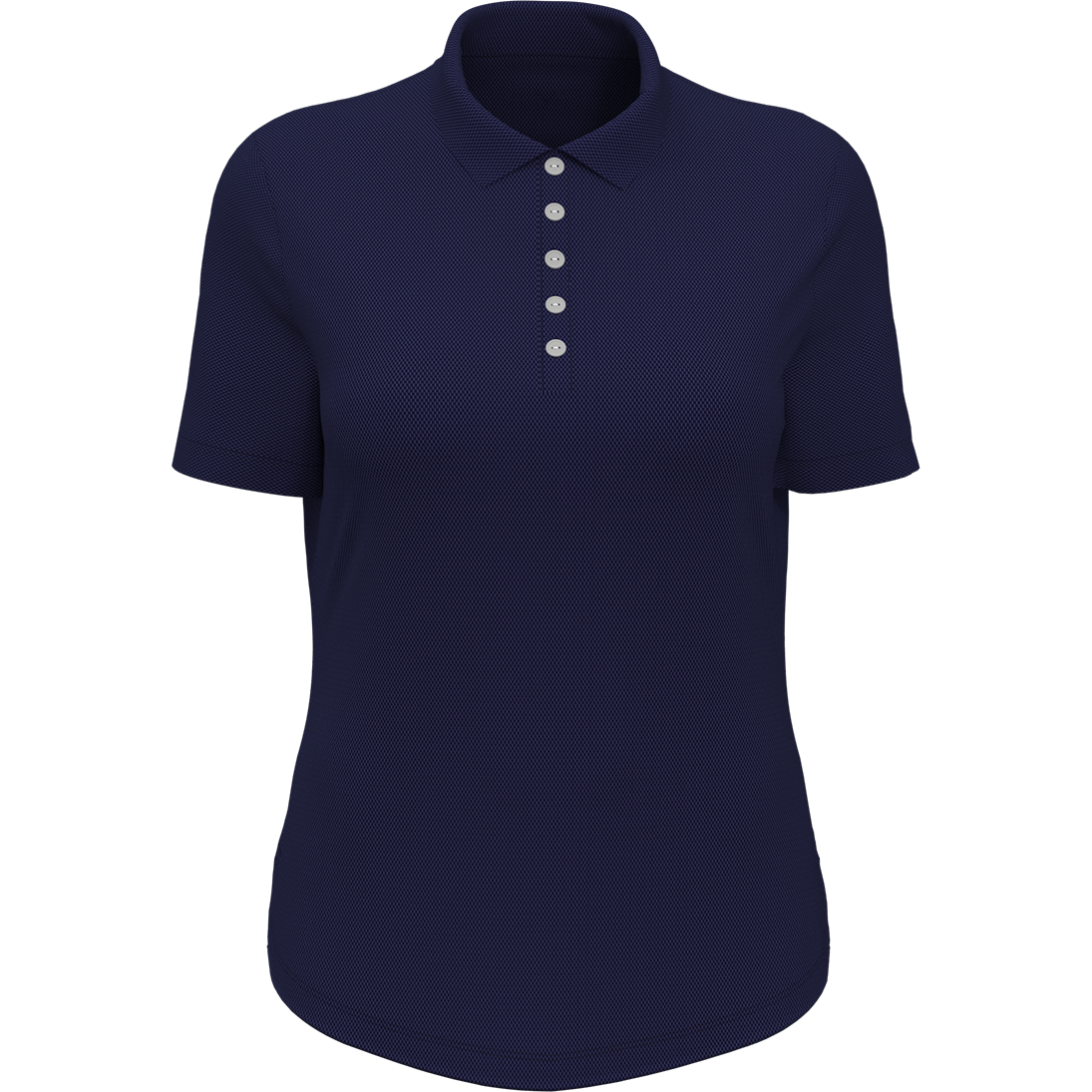 no-logo