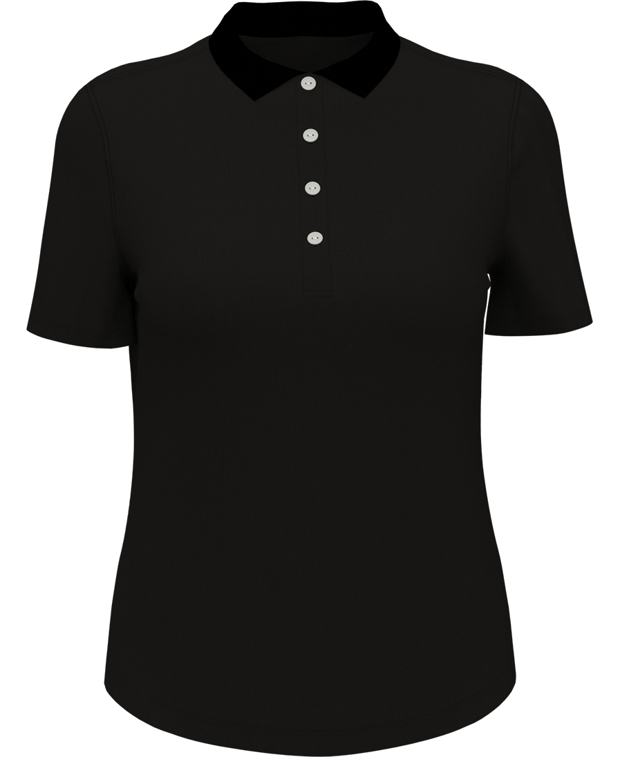 Callaway Ladies' Core Performance Polo