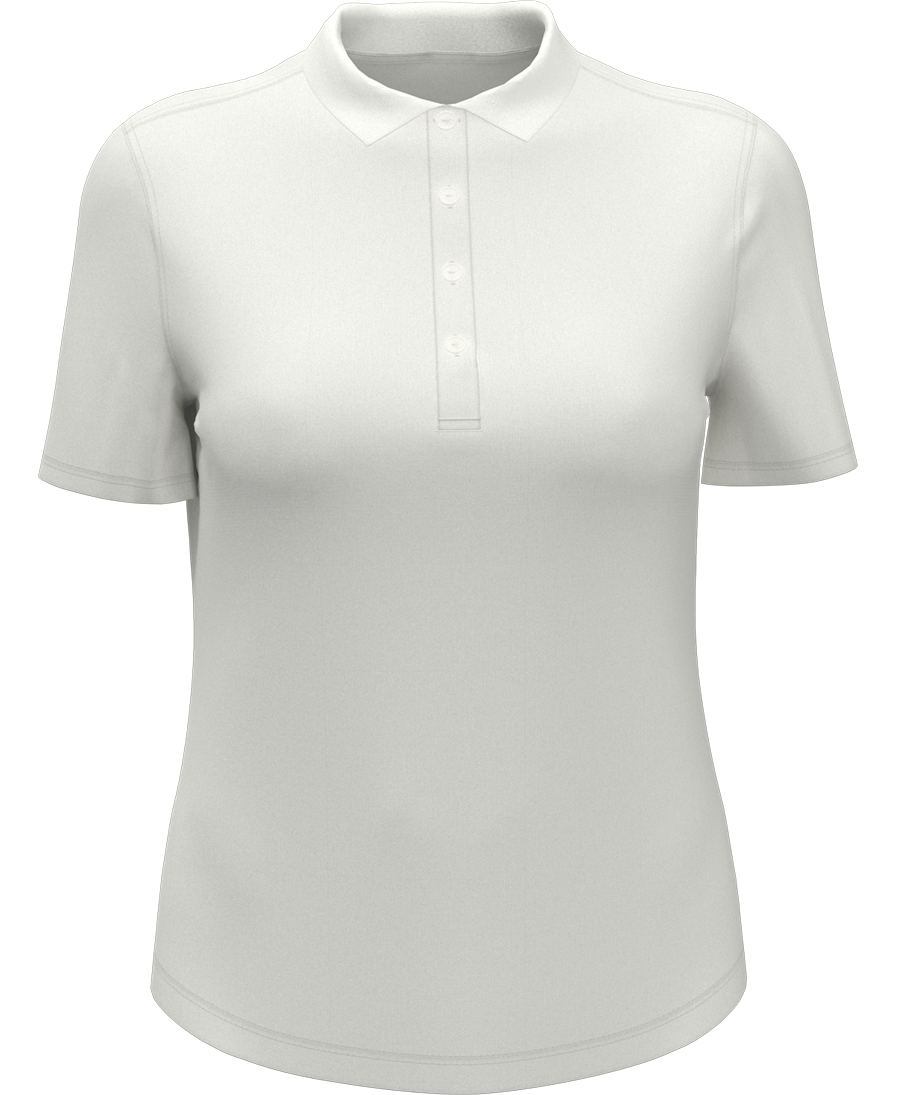 Callaway Ladies' Core Performance Polo