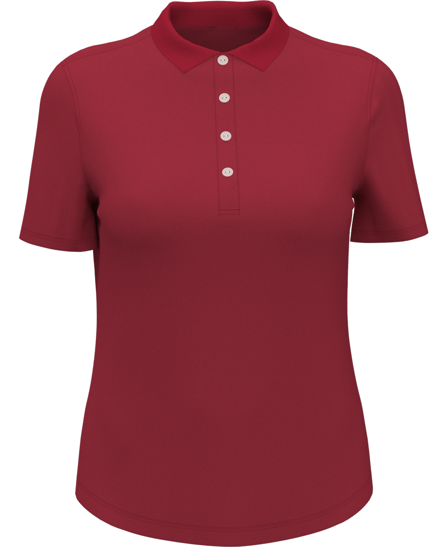 Callaway Ladies' Core Performance Polo