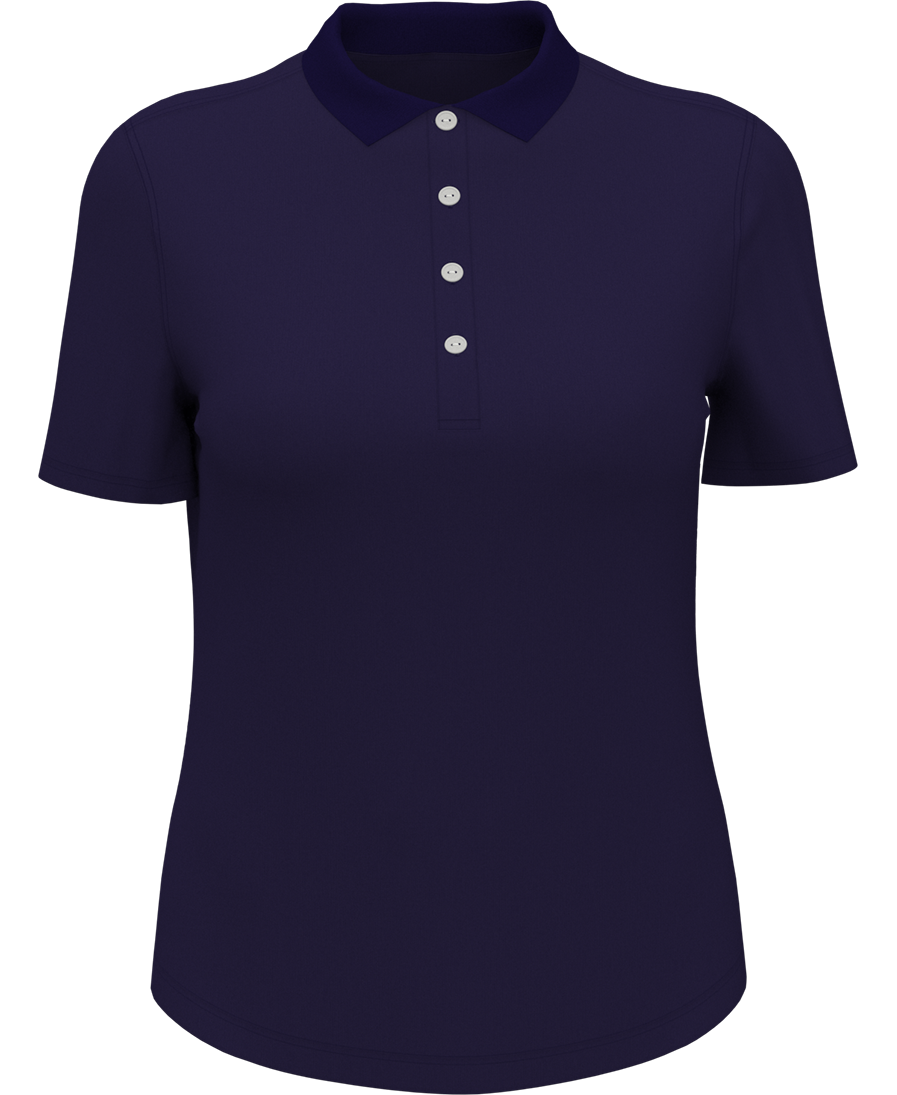 Callaway Ladies' Core Performance Polo