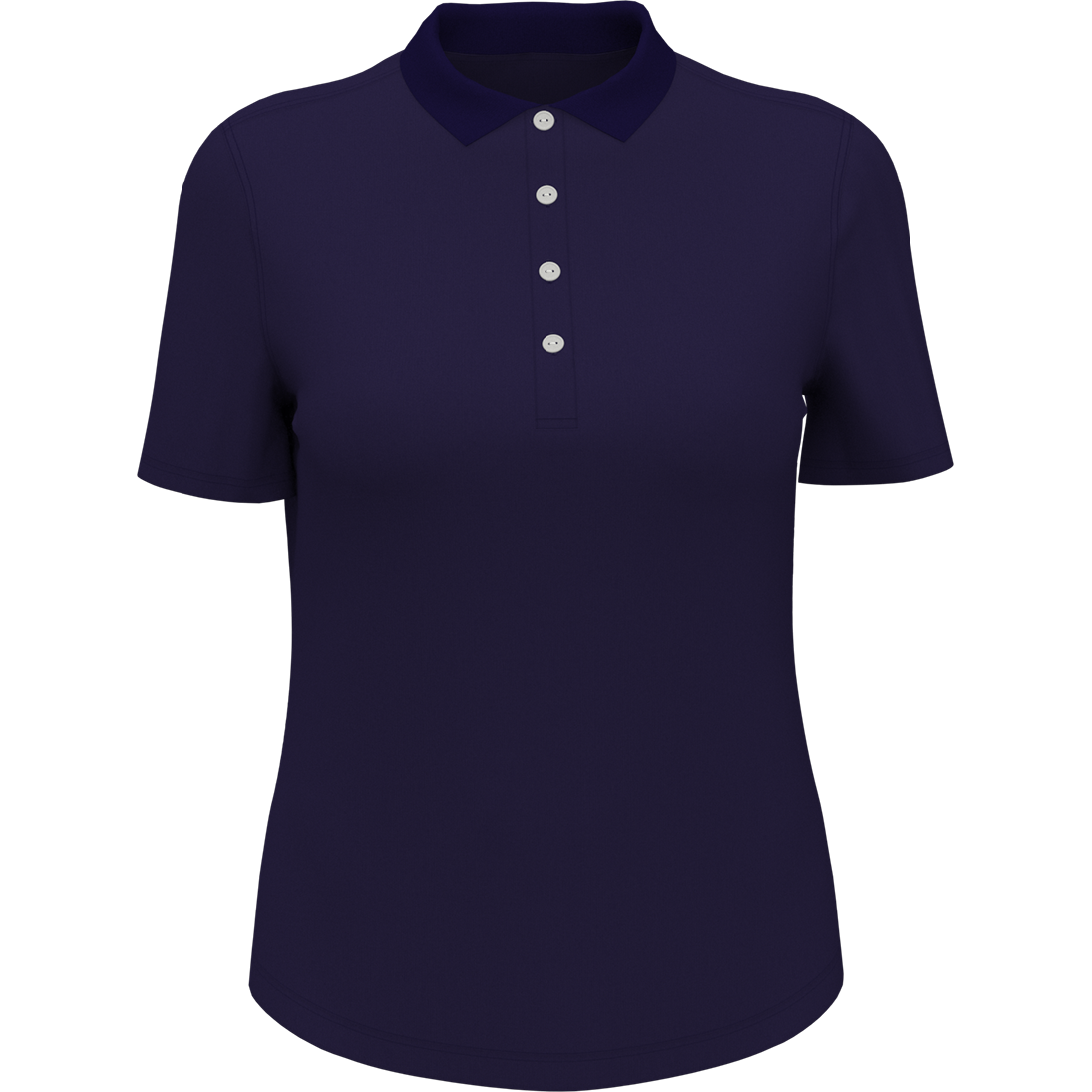 no-logo