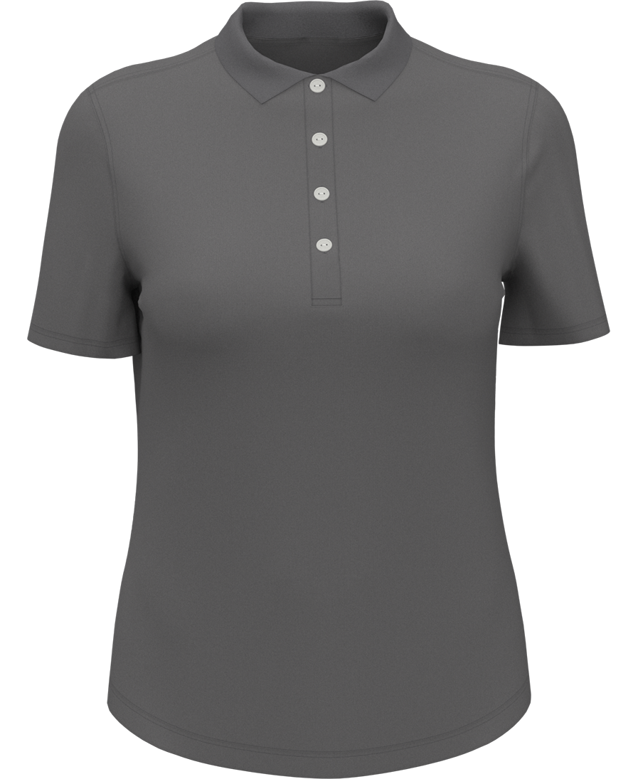 Callaway Ladies' Core Performance Polo