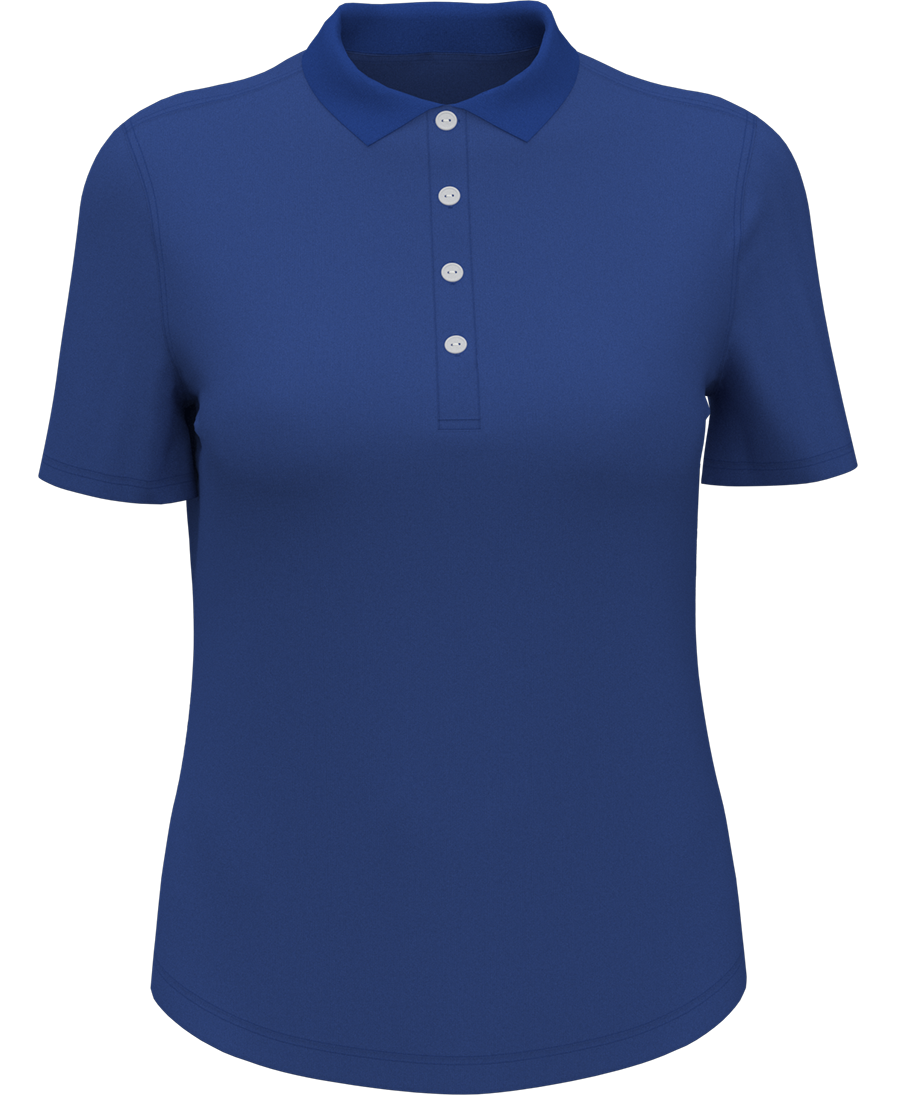 Callaway Ladies' Core Performance Polo