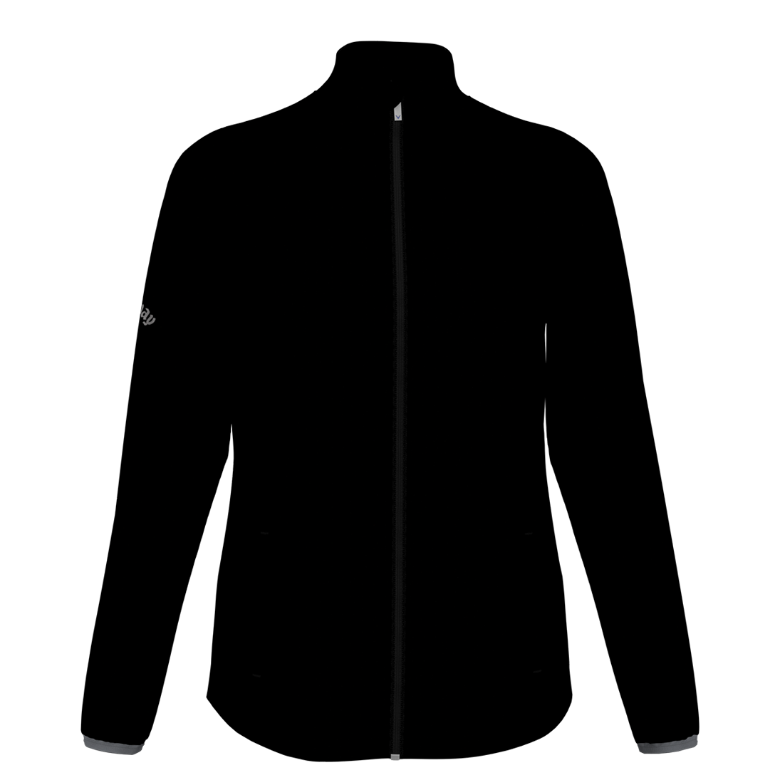 no-logo