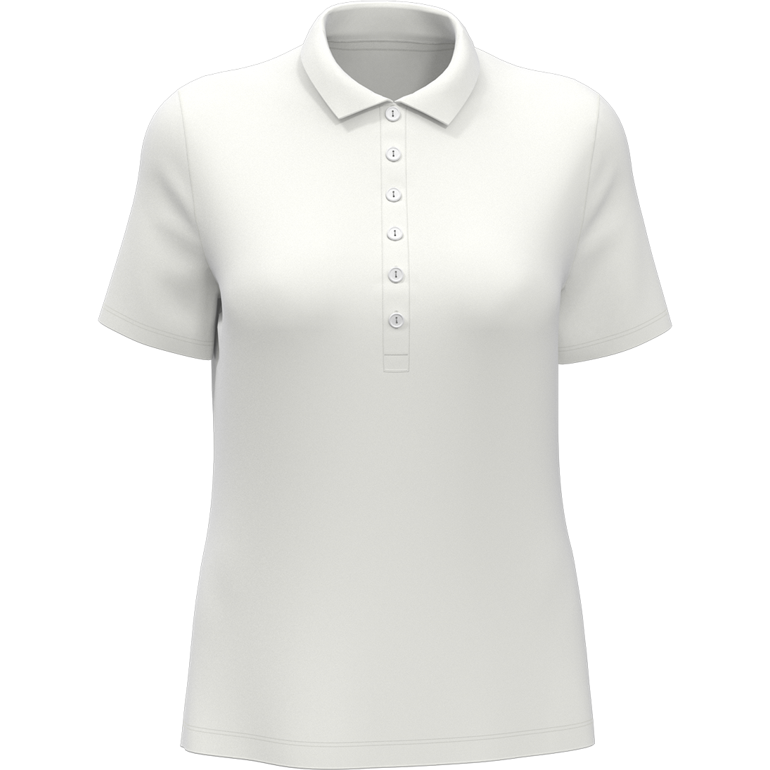 no-logo